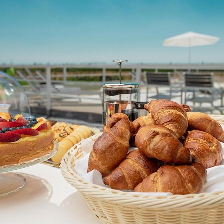 Ca' Mira - Room&Breakfast Savio di Ravenna Zewnętrze zdjęcie
