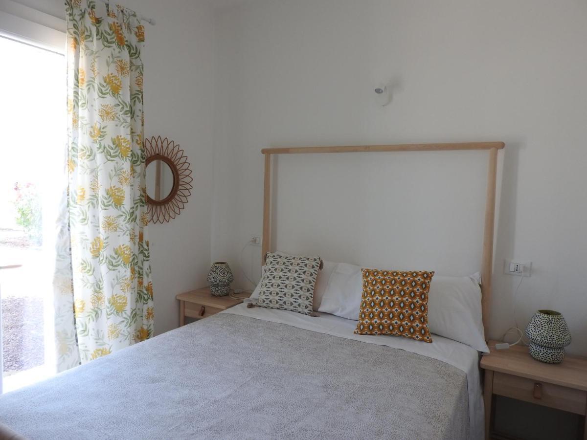 Ca' Mira - Room&Breakfast Savio di Ravenna Zewnętrze zdjęcie